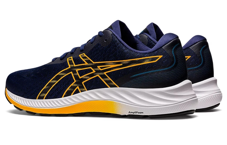 Asics Gel-Excite 9