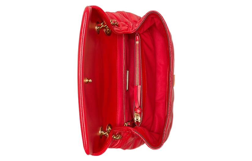 TORY BURCH Fleming