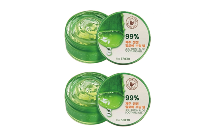 300ml*2