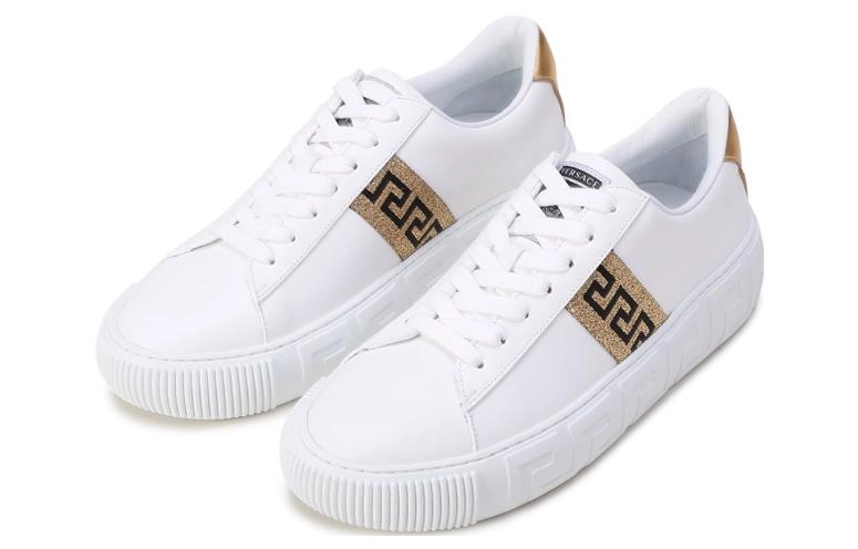 VERSACE Greca