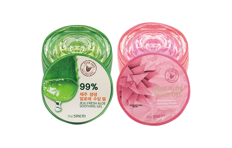 300ml*2