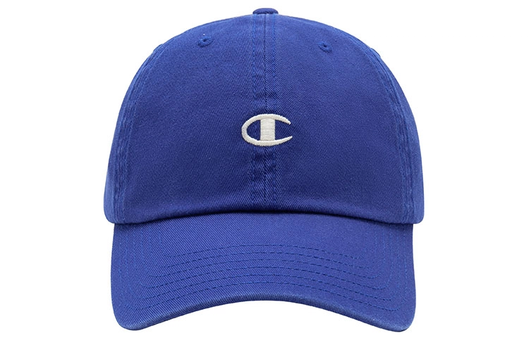Champion C-Logo