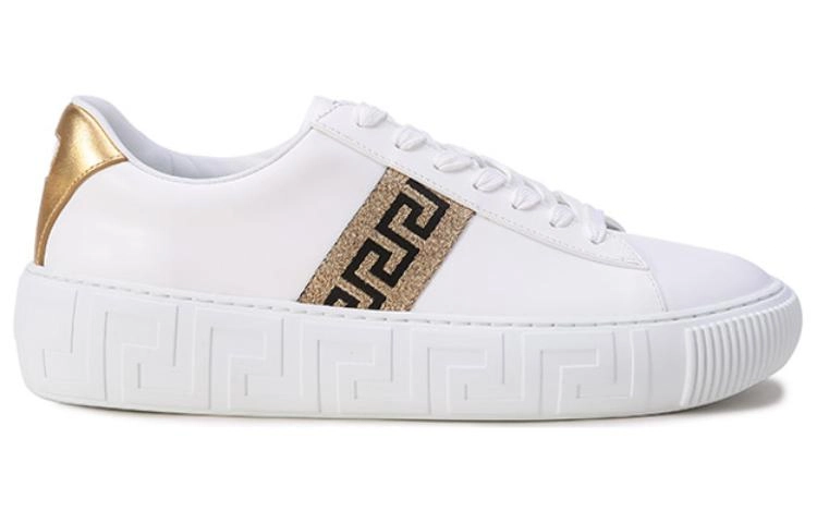 VERSACE Greca