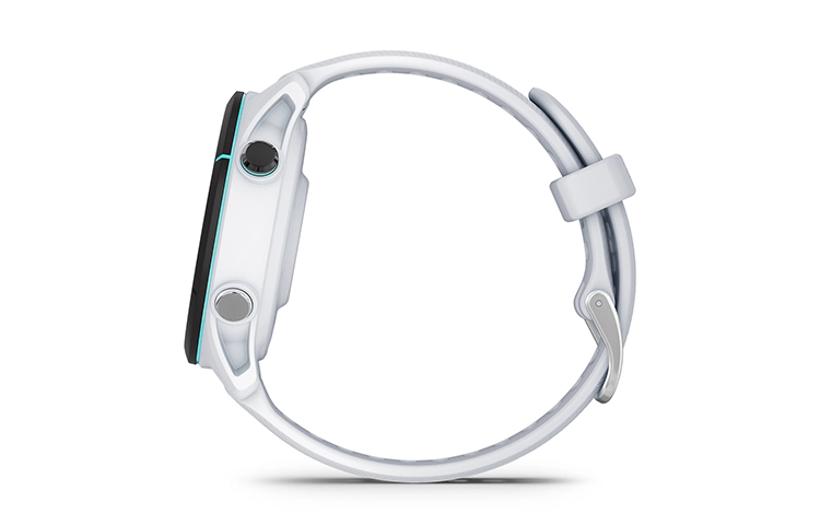 GARMIN Forerunner255S 010-02641-76X
