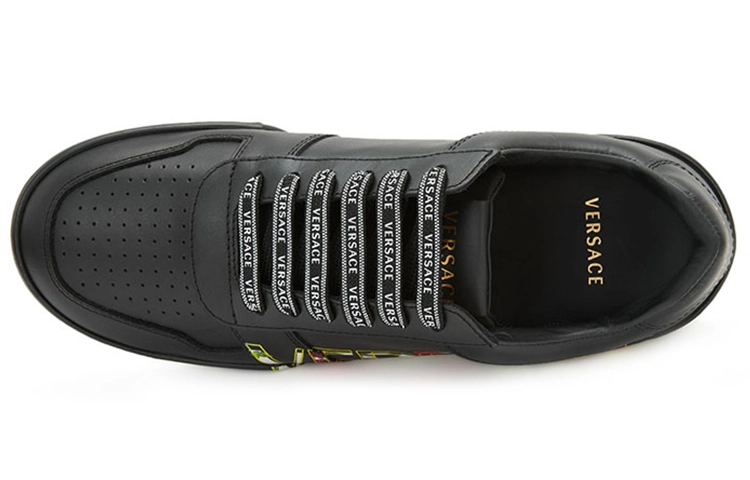 VERSACE Ilus
