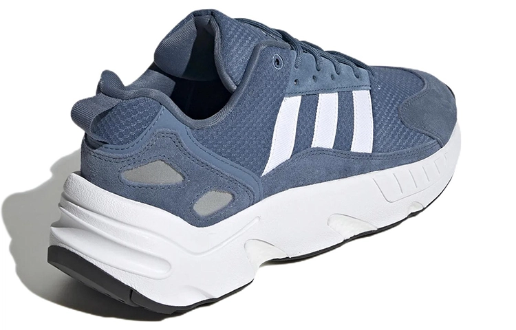 adidas originals ZX 22 Boost
