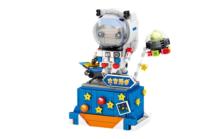 385pcs 708301C