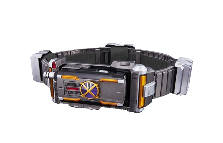 BANDAI CSM Faiz555 555