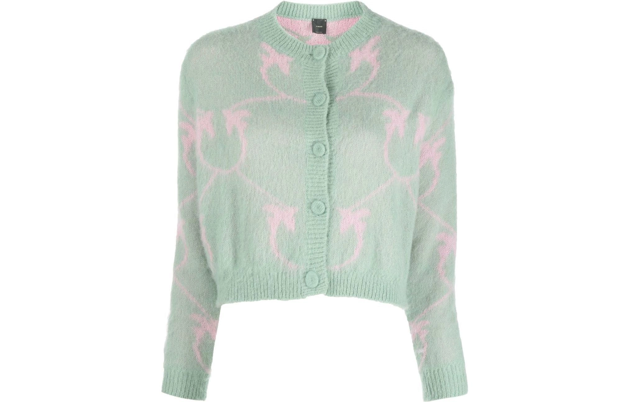 PINKO FW22
