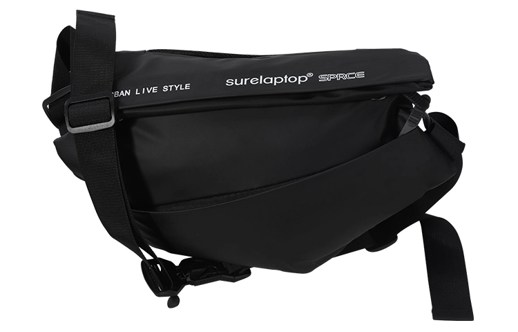 SURELAPTOP SPRCE