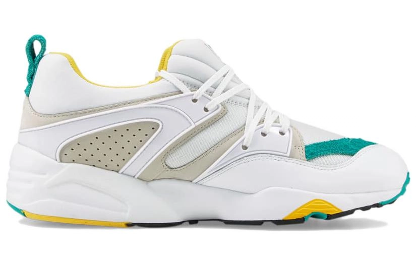 Puma Blaze Of Glory Retro