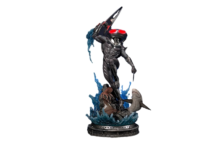 PRIME 1 STUDIO 14 DC 2 EX 77.4cm