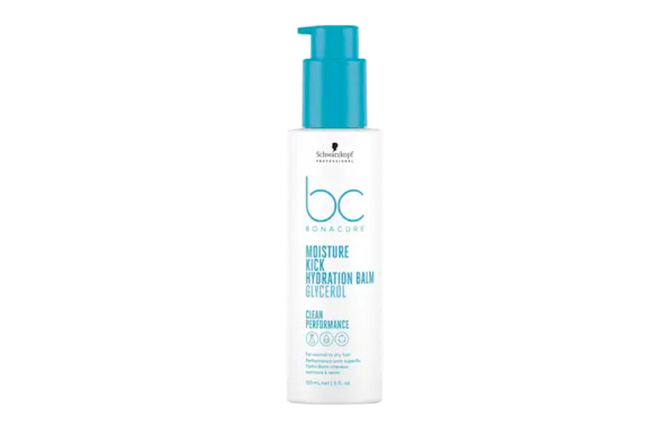 150ml