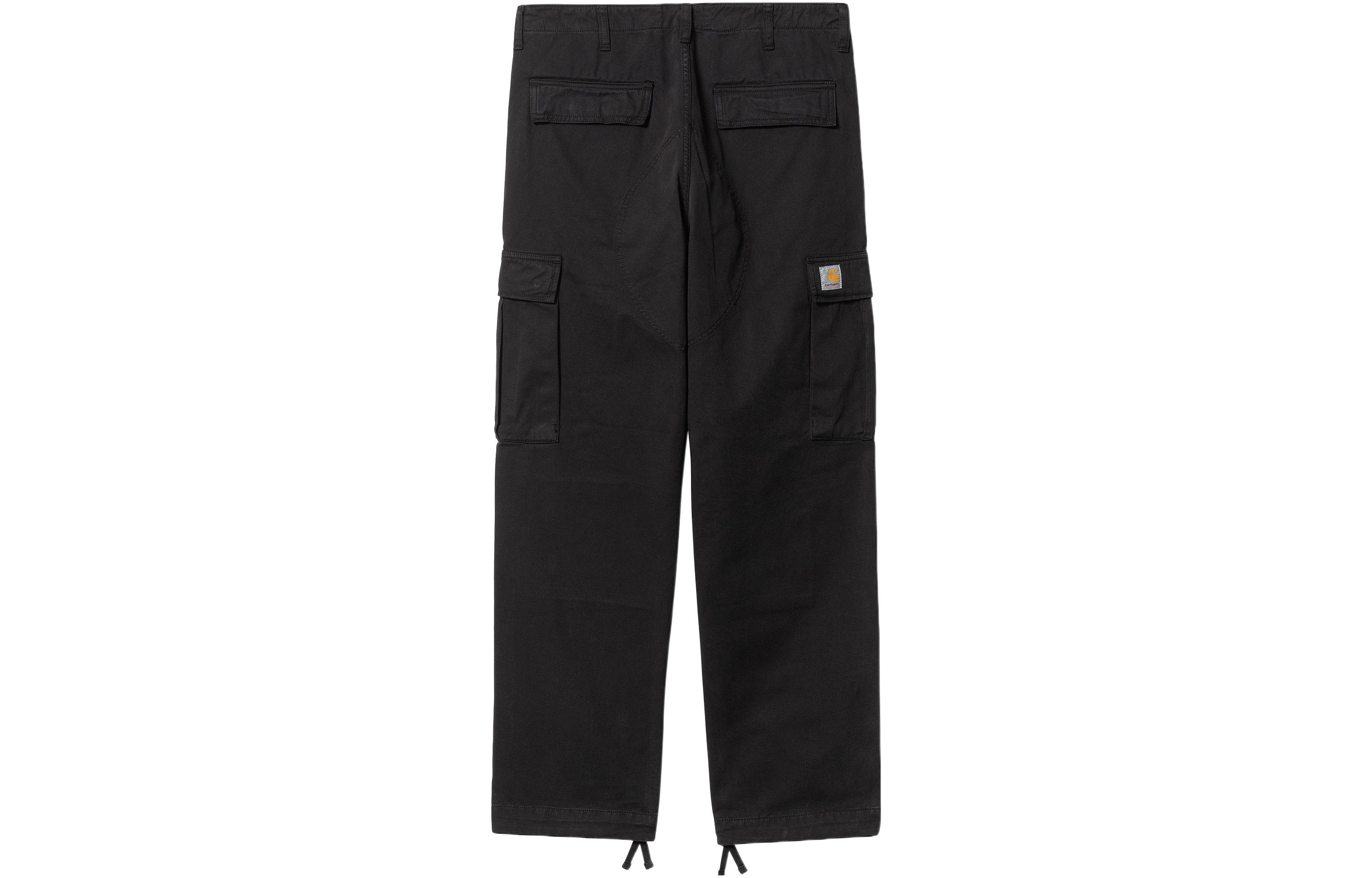 Carhartt WIP Regular Cargo Pant