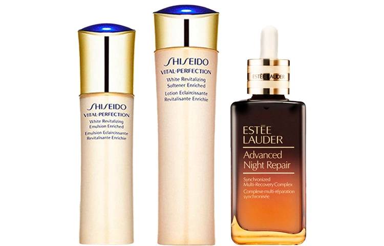 150ml+100ml+75ml