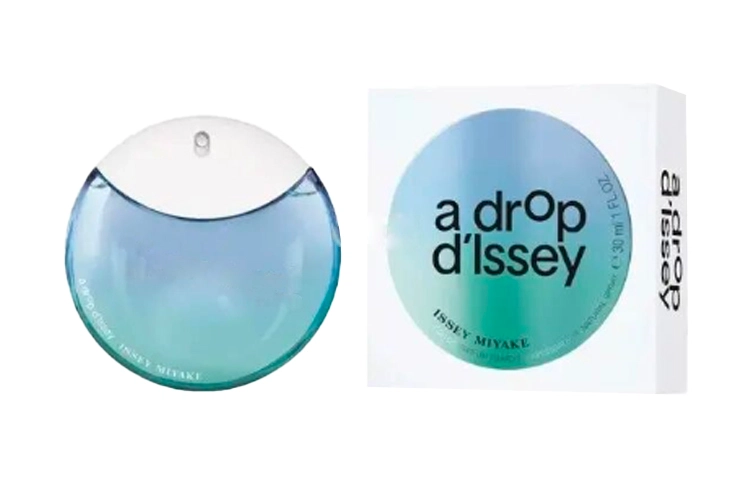 ISSEY MIYAKE 30ml50ml90ml EDP