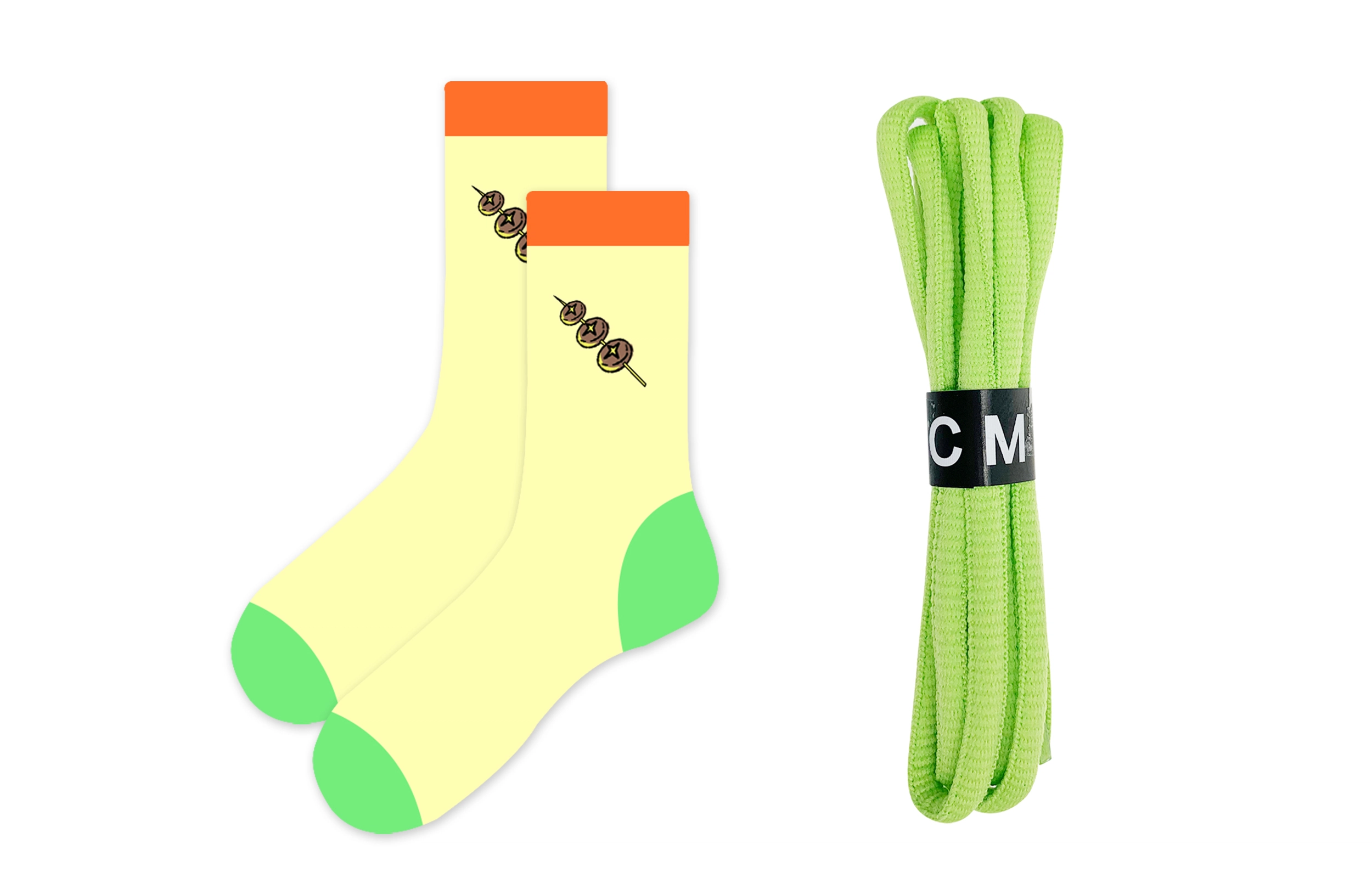CMFY 4