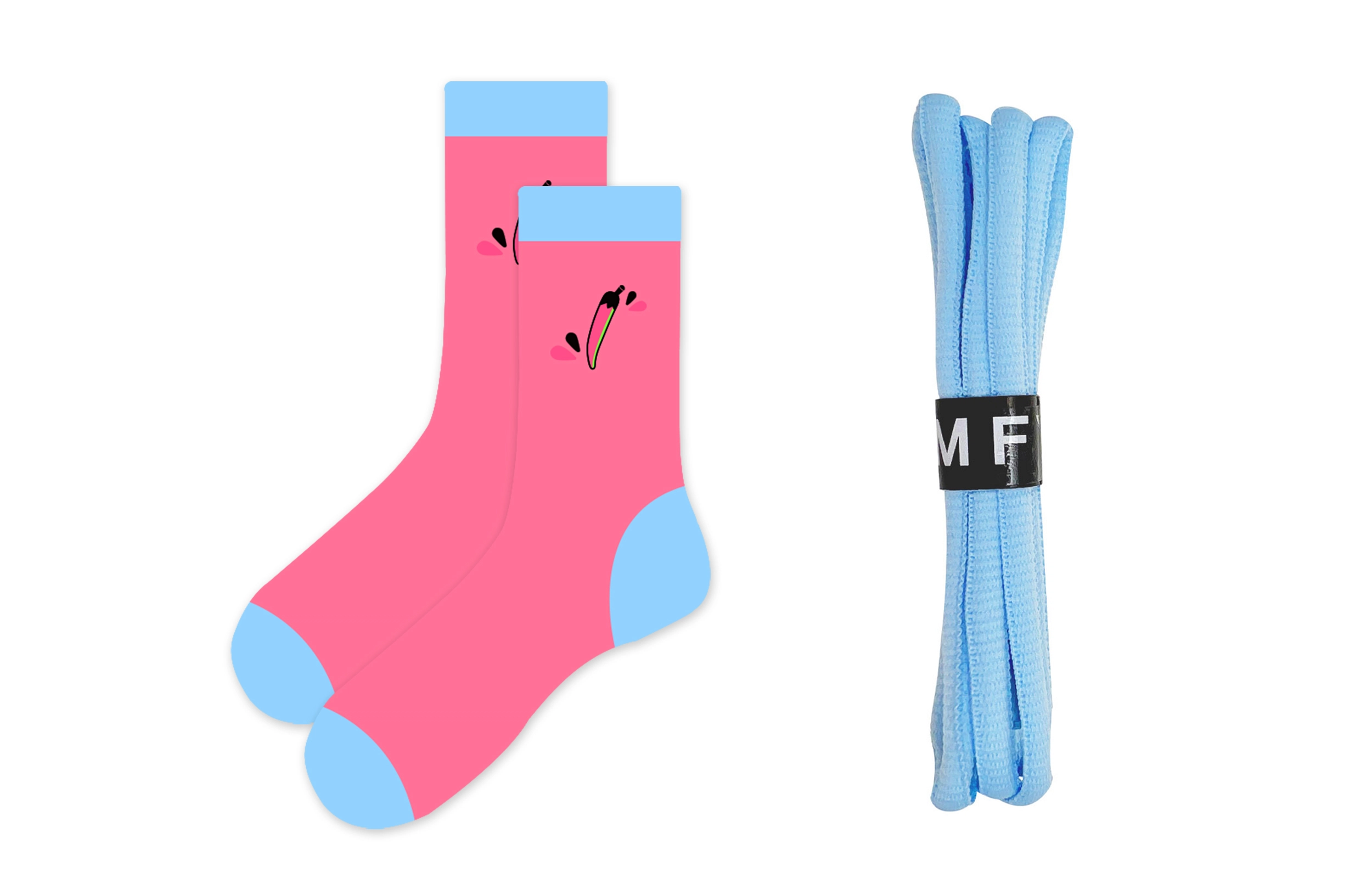 CMFY 4