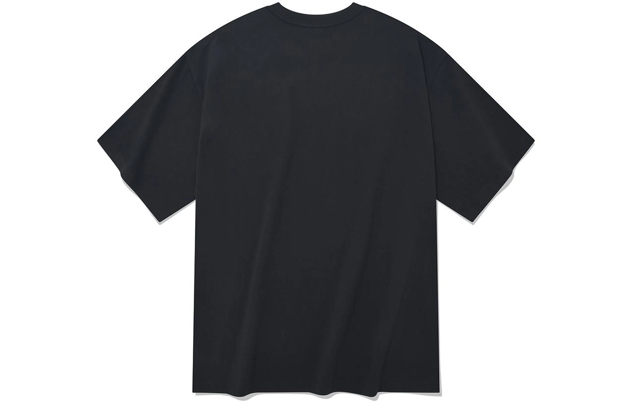 COVERNAT T