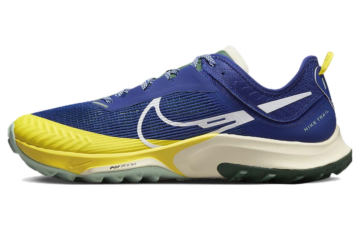 Nike Air Zoom Terra Kiger 8