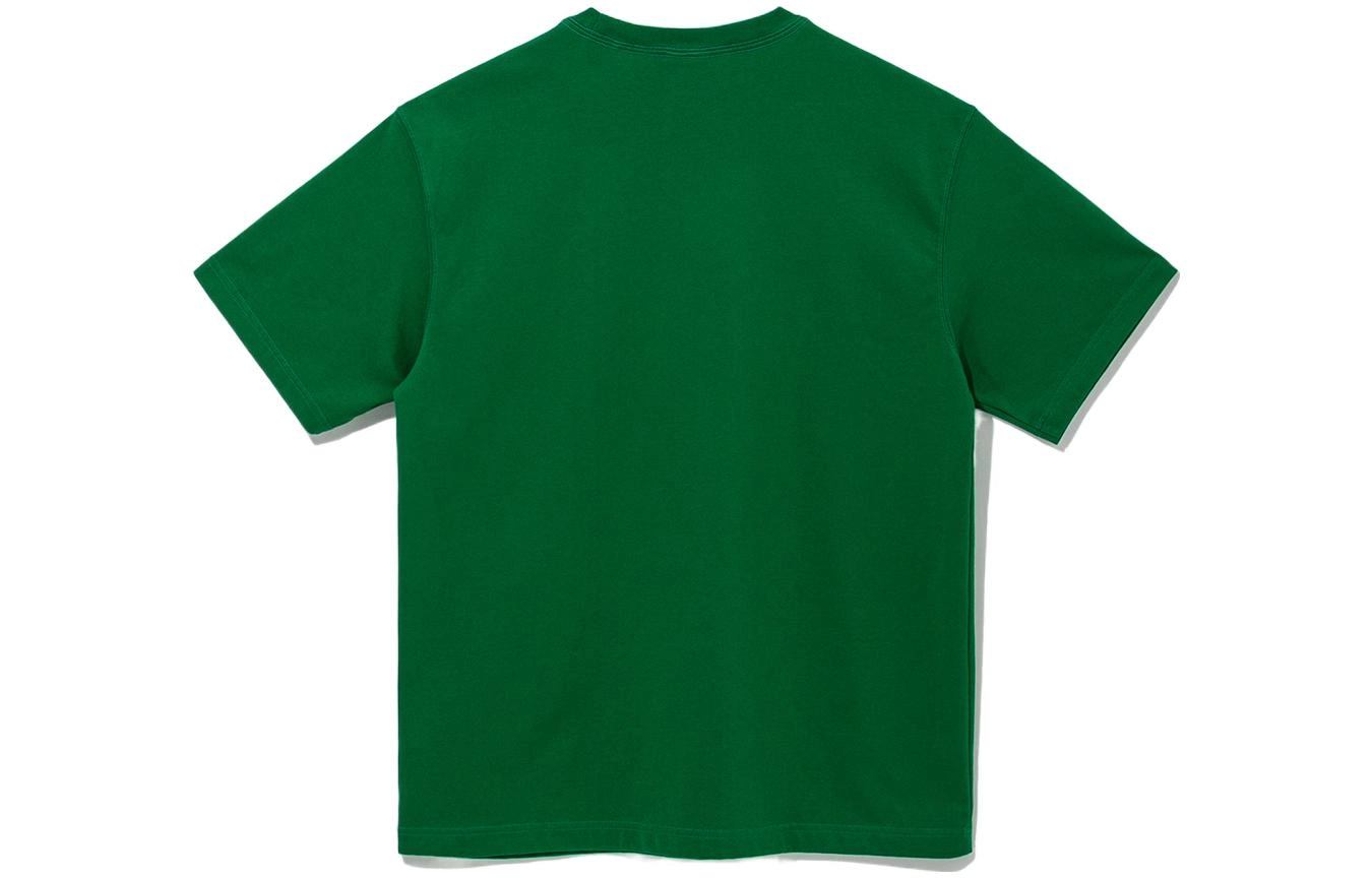 New Era SS22 T
