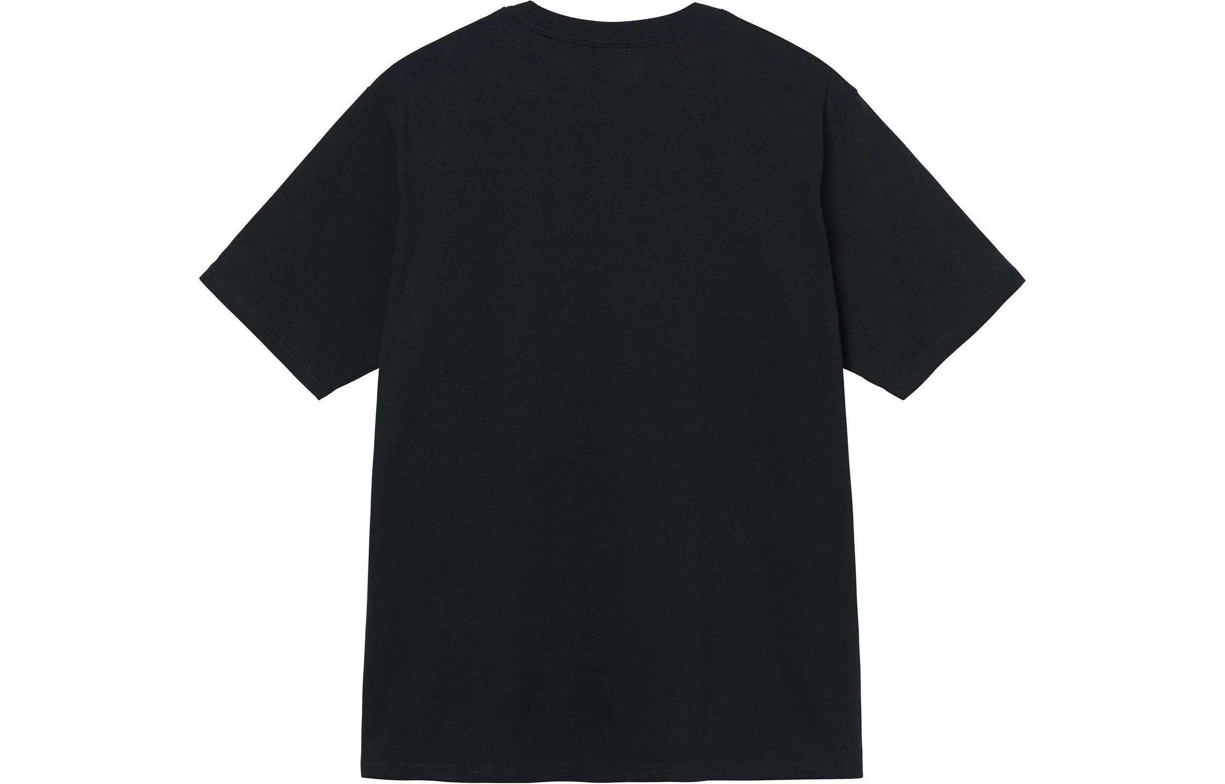 Stussy x PORTISHEAD T