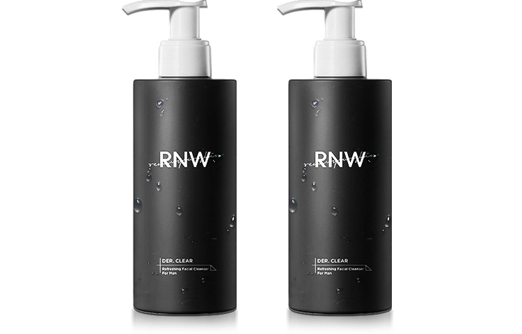 RNW 200g200g*2