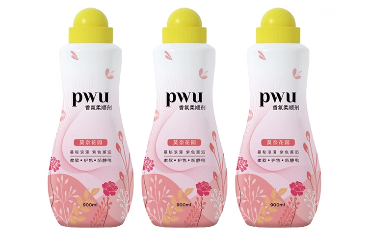 PWU