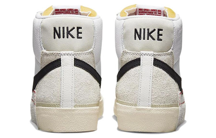 Nike Blazer Remastered