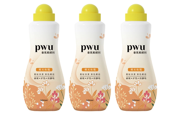 PWU