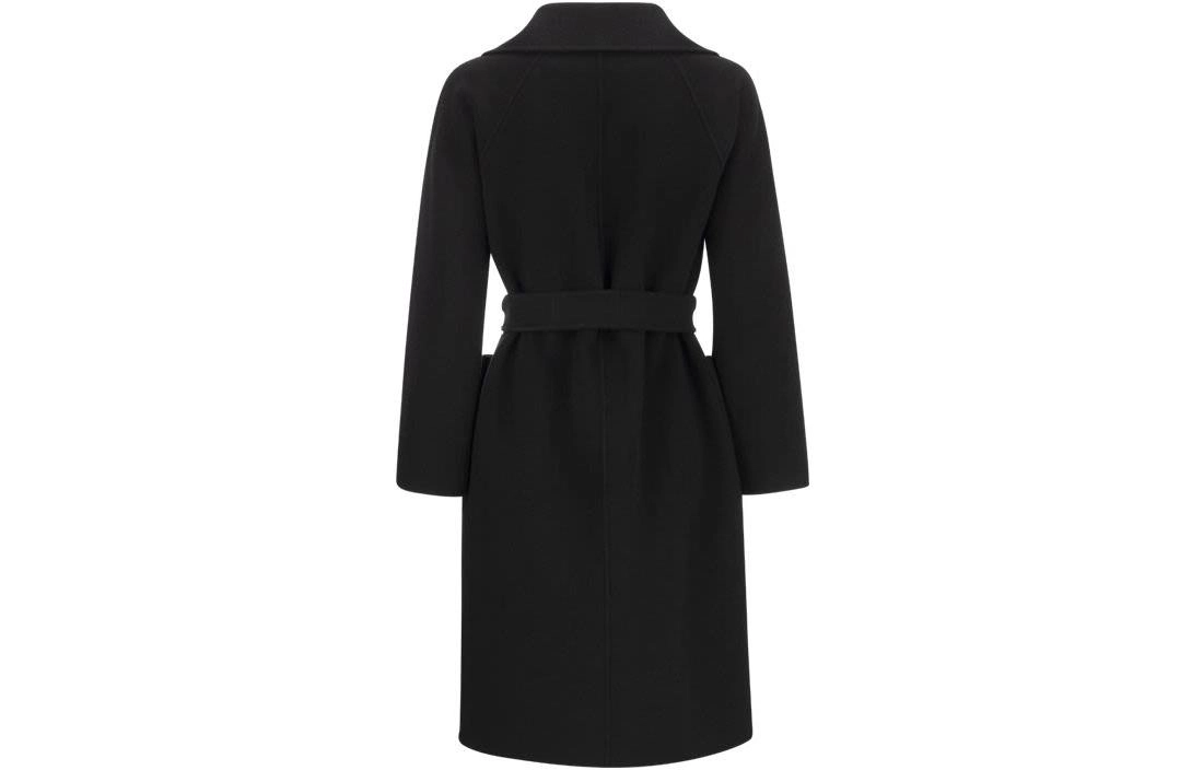 WEEKEND MaxMara