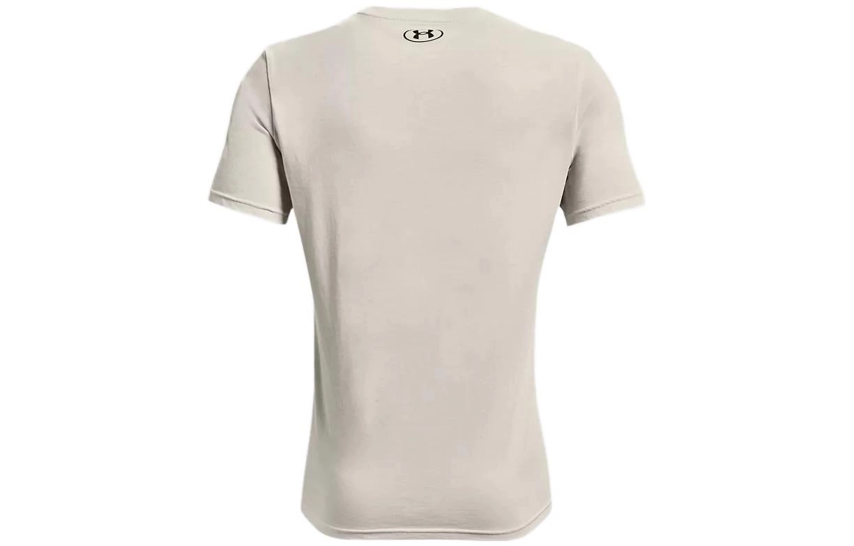 Under Armour logoT