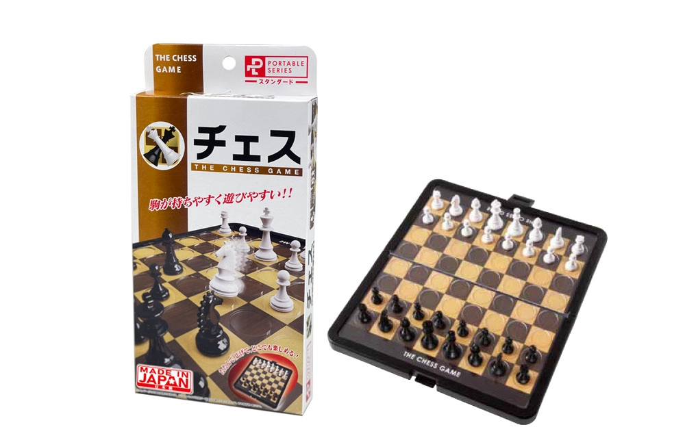 HANAYAMA