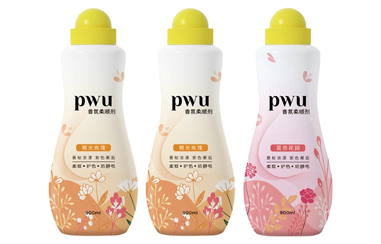 PWU