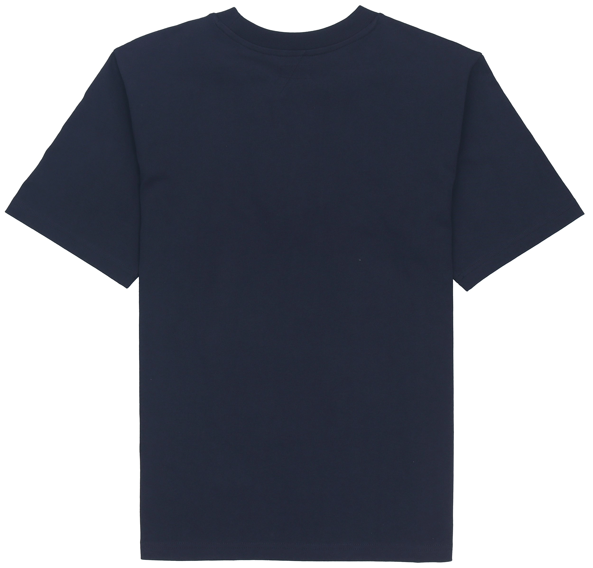 EVISU SS22 T