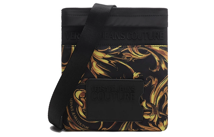 VERSACE JEANS COUTURE