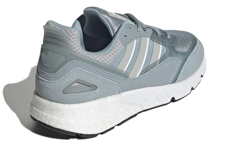 adidas originals ZX 1K BOOST 2.0