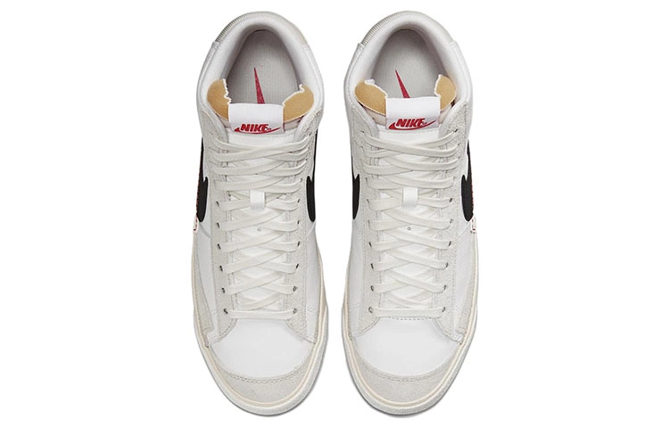 Nike Blazer Remastered