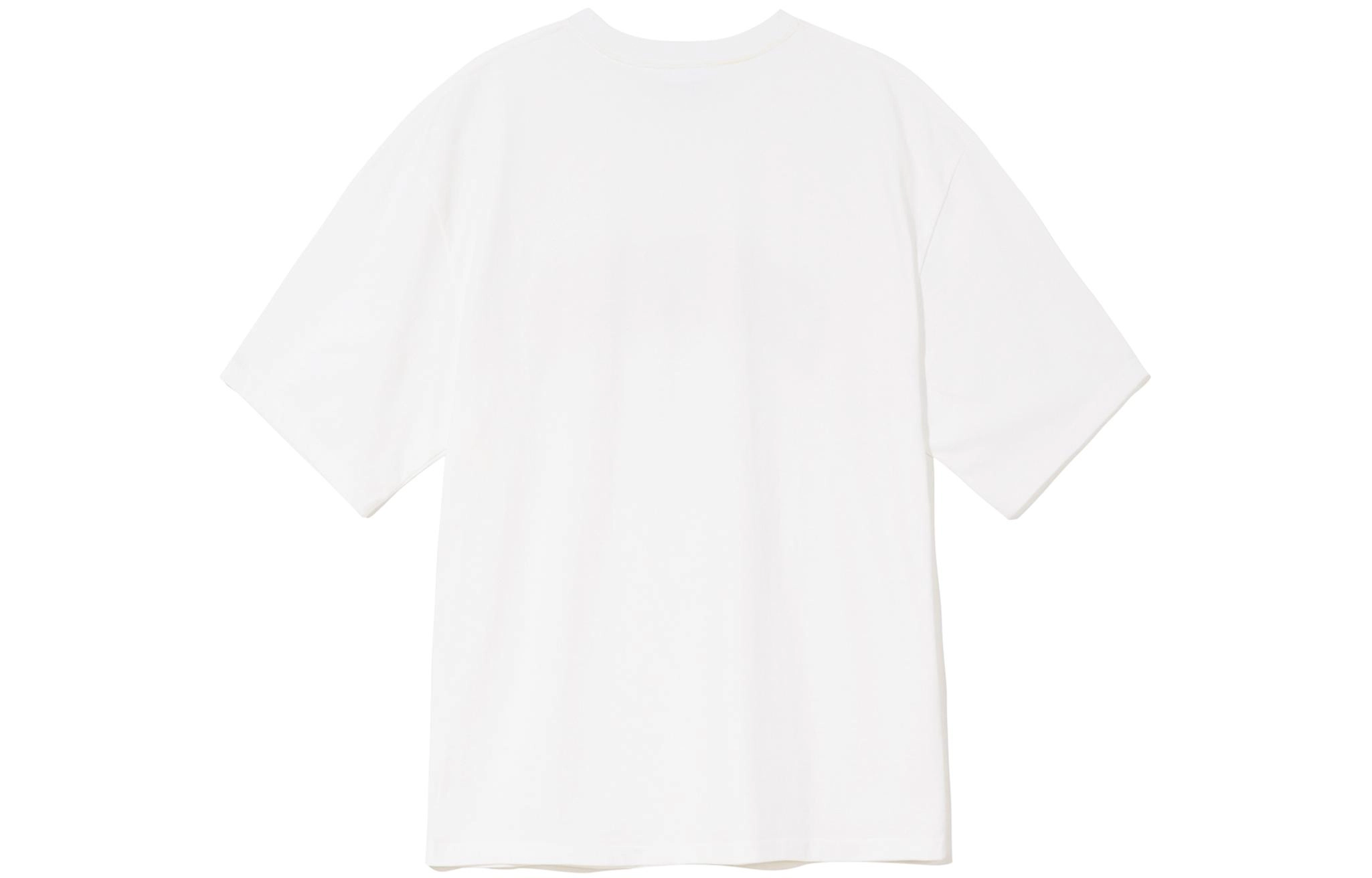 COVERNAT T