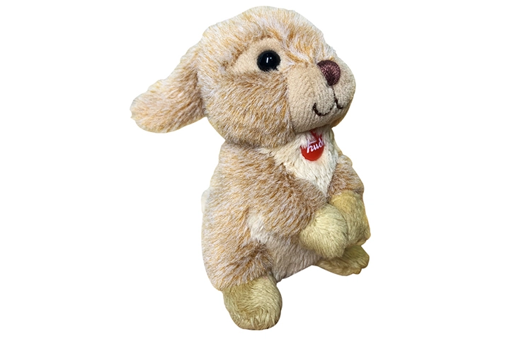 TRUDI Peter 10.5cm