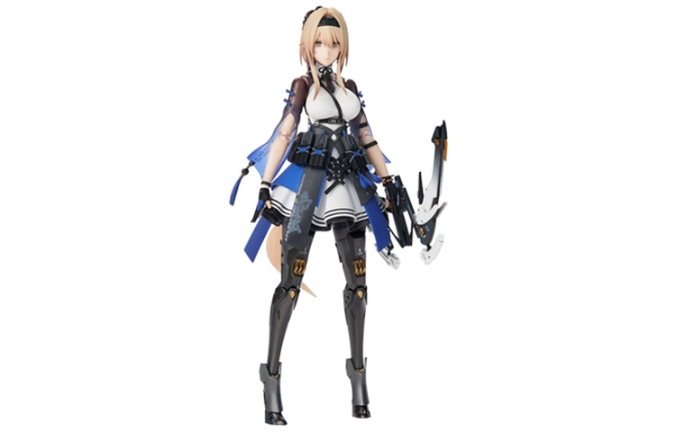 Apex Innovation 17 ARCTECH 18 22cm