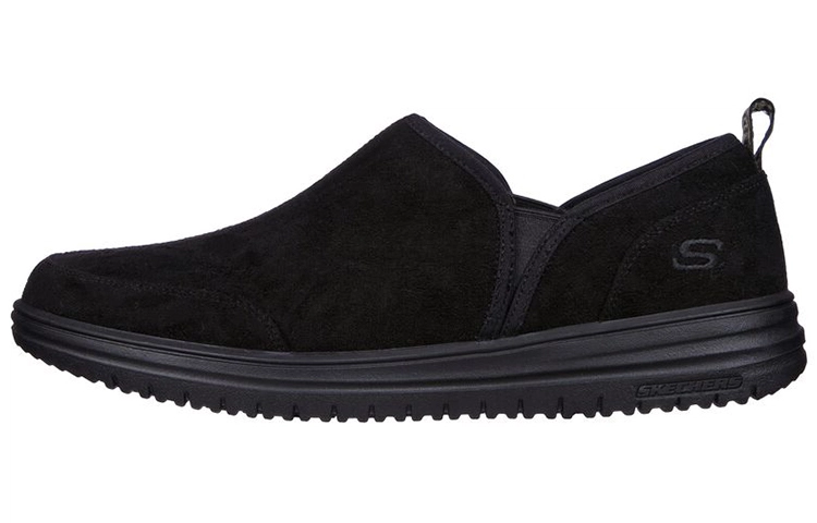 Skechers Relaxed Fit Murette-Prescott