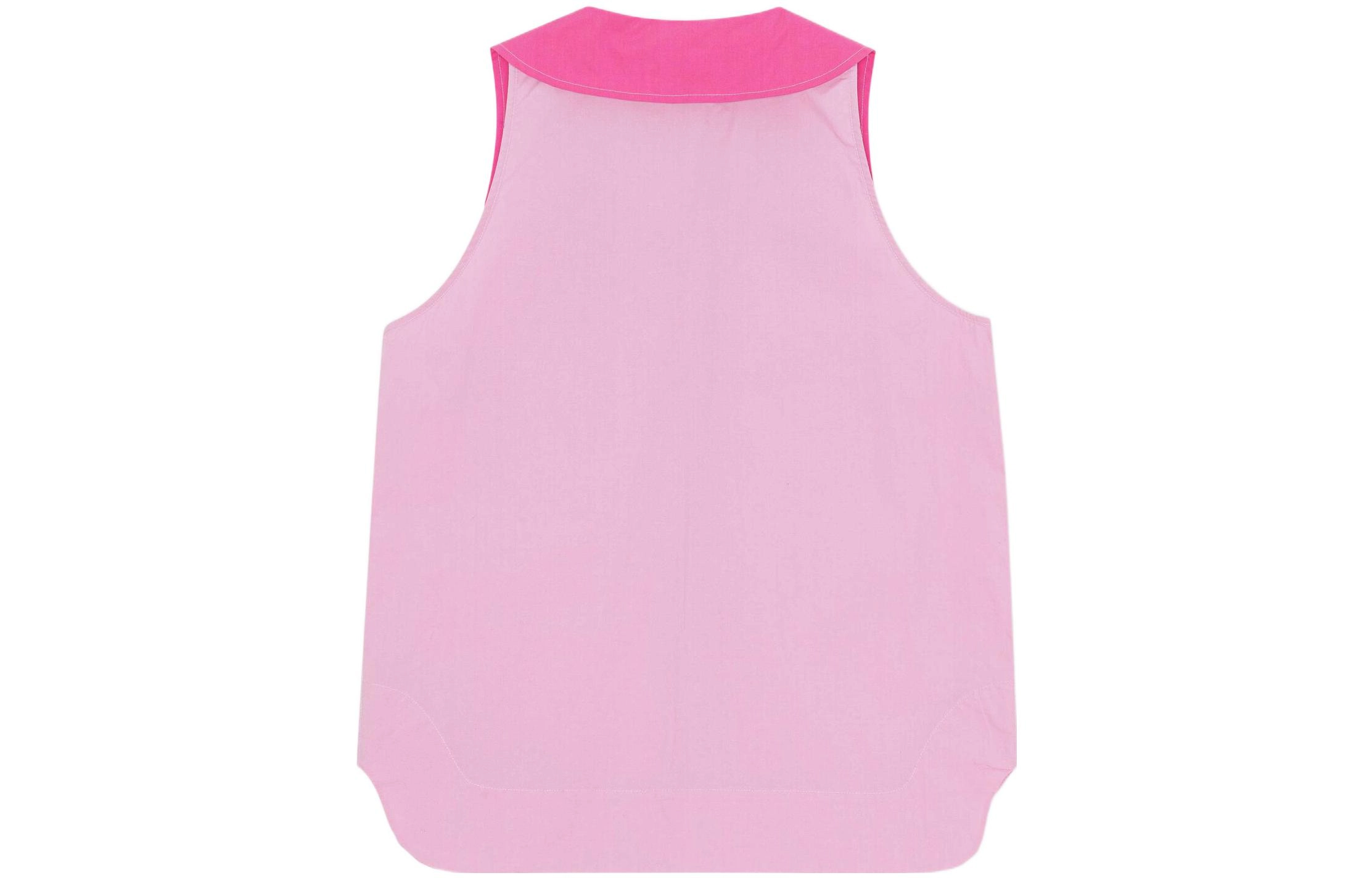 GANNI SS22