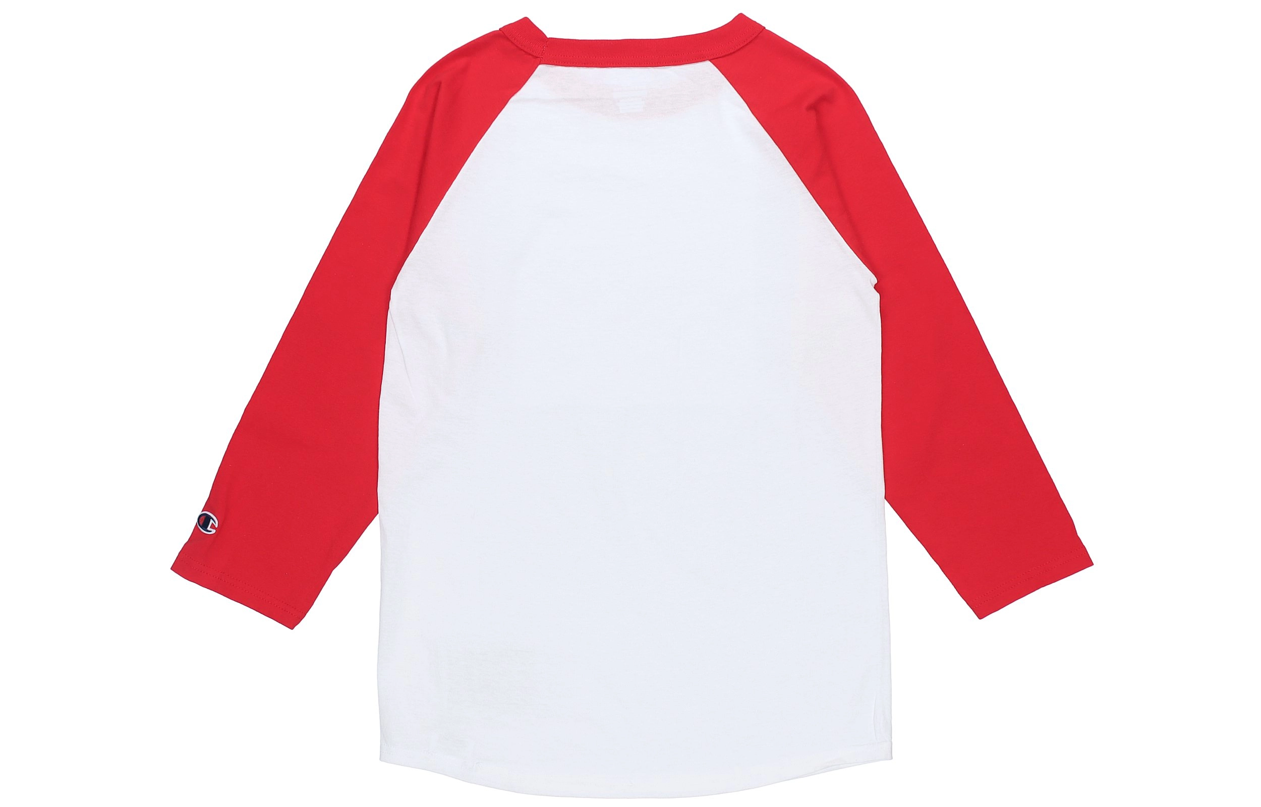 Champion 7T