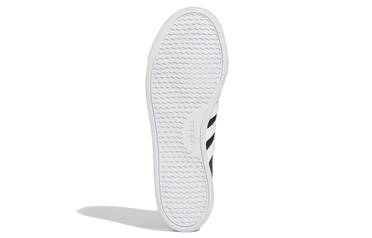 adidas neo Retrovulc