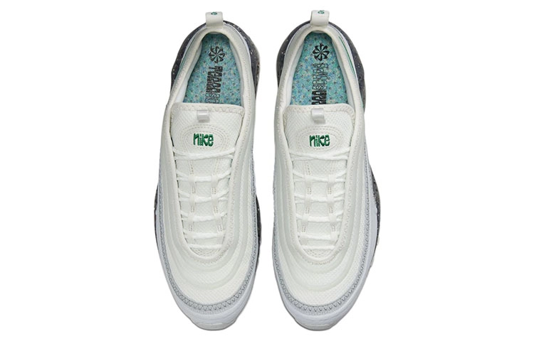 Nike Air Max 97 terrascape