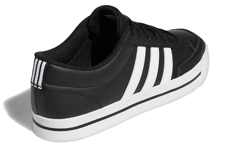 adidas neo Retrovulc