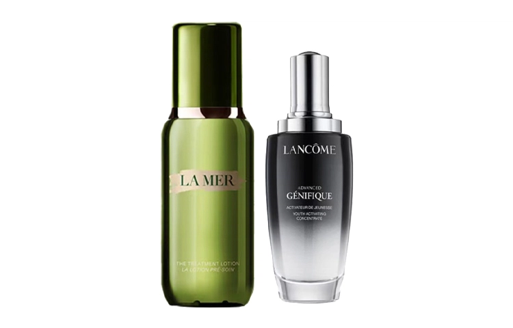 CP 150ml+100ml
