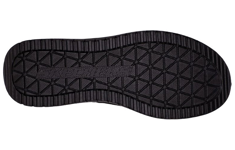 Skechers Relaxed Fit Murette-Prescott