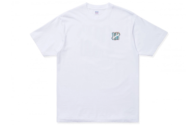 UNDEFEATED iconT